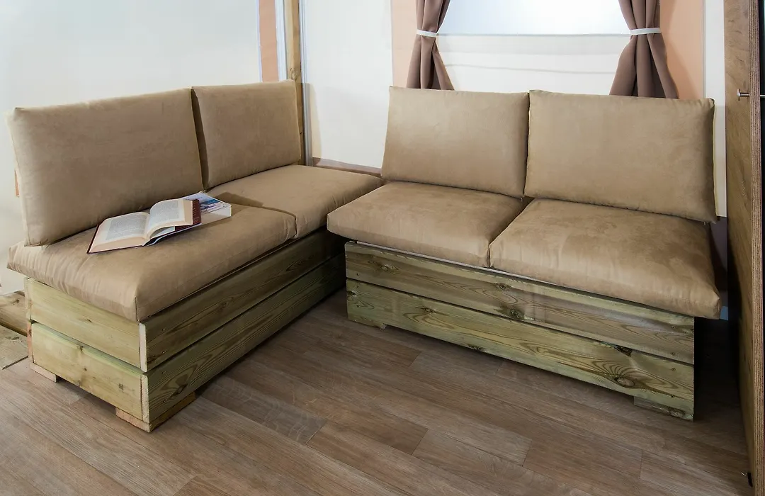 Ciriga Sicily Glamping-1