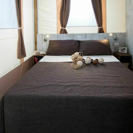 Ciriga Sicily Glamping-3